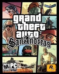 http://games.softpedia.com/get/Mods-Addons/GTA-San-Andreas-Addon-Porsche-911-RSR-3-3-Black.shtml